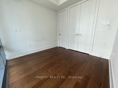 For Lease - 39 Queens Quay Unit# 505, Toronto, Ontario - Photo 2