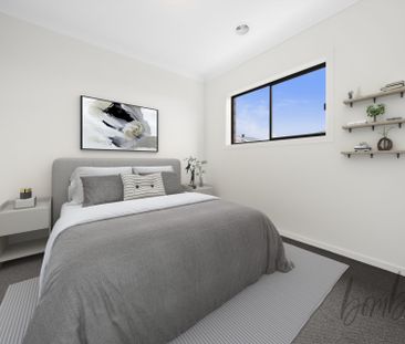 Brand New Family Home - Photo 6