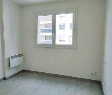Appartement 2 pièces à louer - Photo 2