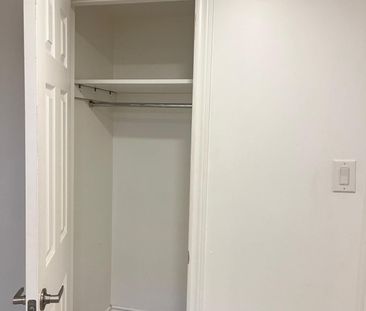 For Lease - 22 Crosland Drive Unit# Bsmt, Toronto, Ontario - Photo 6