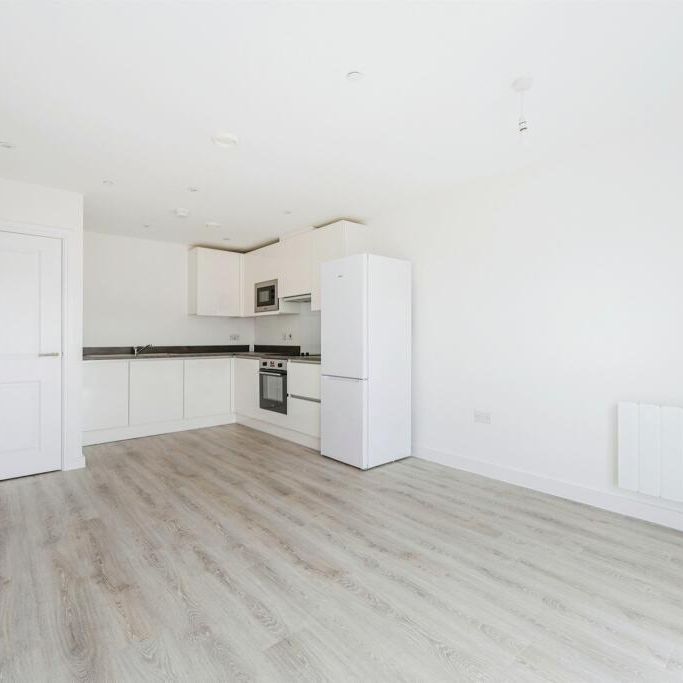 Billsborrow Avenue, Derby - Photo 1