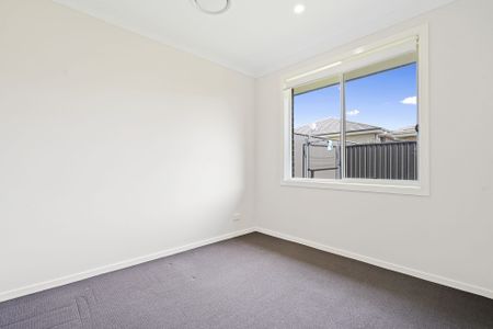 Apply Now - Century 21 &vert; the Paramount Group - Photo 5