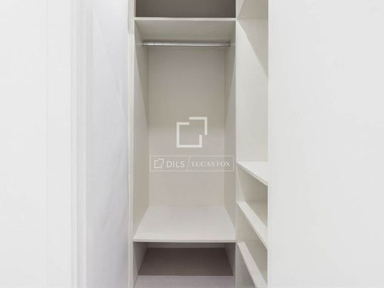 Luxury Villa for rent in Madrid, Spain - Photo 1