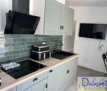 LA GARDE - LOCATION - IDEAL ETUDIANT - Photo 2