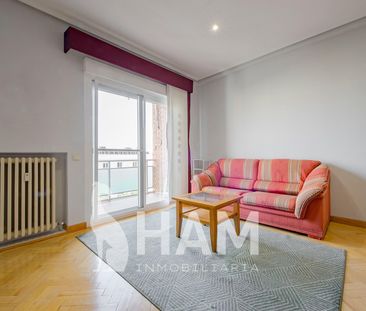Piso - Madrid - Atocha - 1.870€ MES - Ref. JS215 - Photo 5