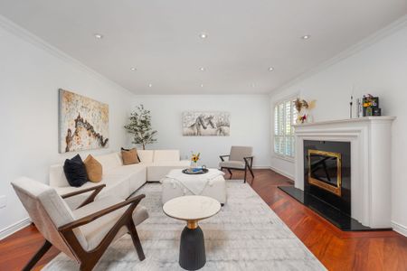 For Lease - 10 Tillingham Keep N/A, Toronto, Ontario - Photo 2