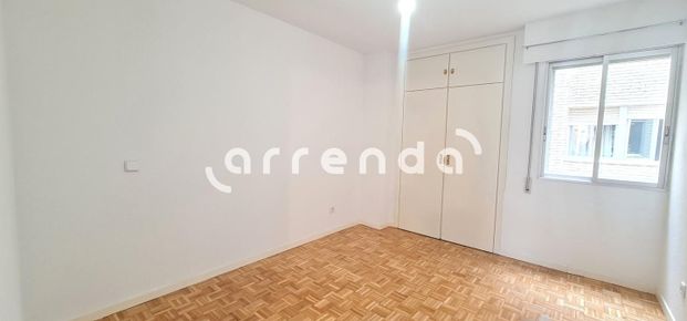 Piso de alquiler en De Viñuelas, 25, Segunda Fase - Photo 1