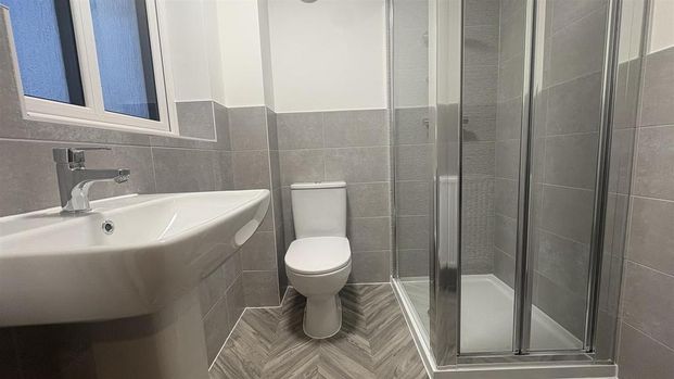 3 bedroom property to rent - Photo 1