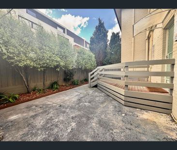 2/978 Glenhuntly Road, Caulfield South, Vic 3162 - Photo 4