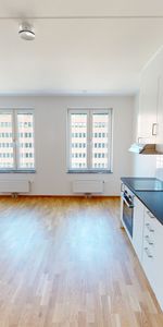 Tullgatan 7 D, Eskilstuna - Foto 3