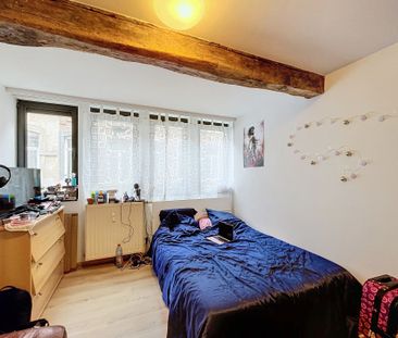 Flat - 2 bedrooms - Foto 6