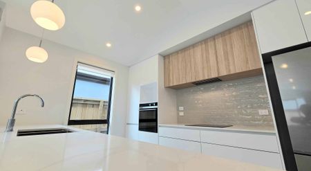 4 Bedroom, 2 Bathroom Home in Hanley's Farm - Photo 5