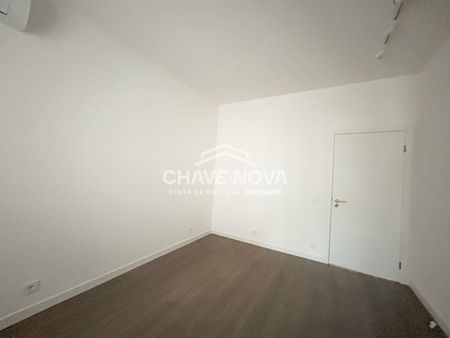 Apartamento T2 em Lisboa - Foto 4