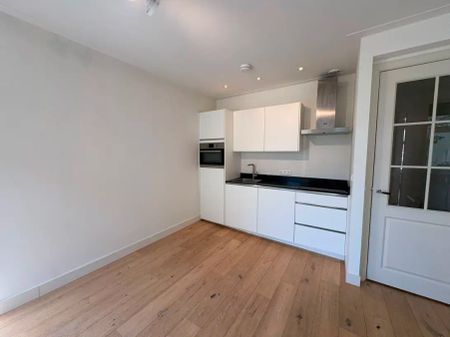 Hemonystraat 50 3 - Photo 5