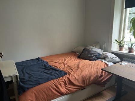 Jönköping - 1rok - tillsv - 7.245kr/mån - Foto 2