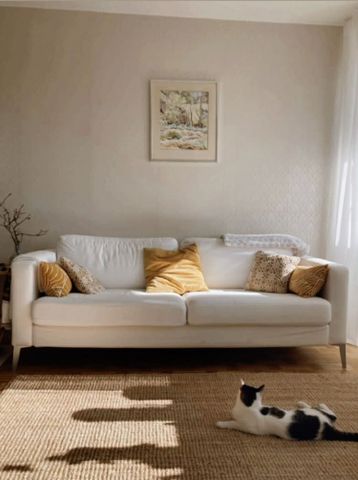 Idunvägen, Handen - Photo 3