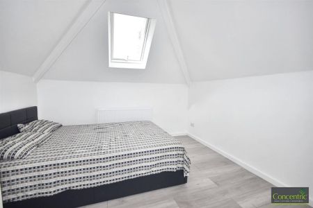 4 bedroom detached bungalow to rent - Photo 5