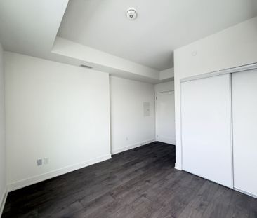 For Lease - 715 Davis Drive Unit# B908, Newmarket, Ontario - Photo 5