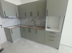 Μεζονέτα για ενοικίαση - Καβάλα, - Φωτογραφία 3