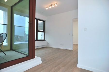Appartement te huur - Foto 5