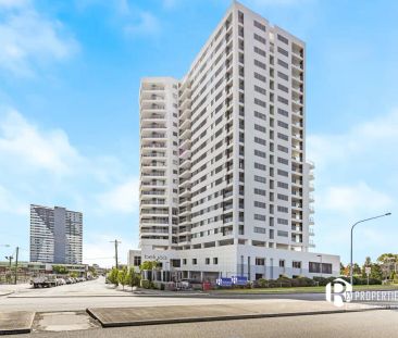 “Modern Apartment Living in the Heart of Blacktown for LEASE!” - Photo 6