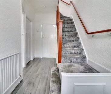 Girton Avenue, Kingsbury, NW9 - Photo 4