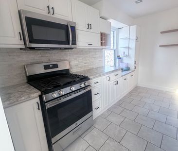 For Lease - 70 Fiddlers Green Road Unit# 44, London North, Ontario - Photo 6