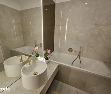 Apartament 2 camere| Cortina North| Promenada|Pipera + parcare - Photo 6