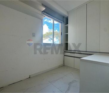 Apartamento 3/4 com suíte vista mar em Pituaçu - Photo 4
