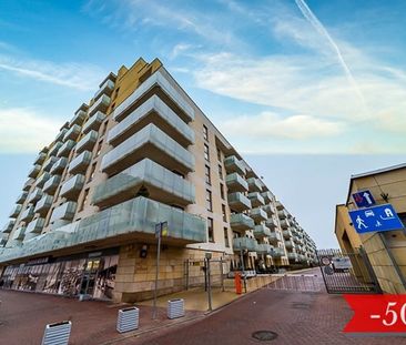 Warszawa, Bemowo, Powstańców Śląskich - Фото 2