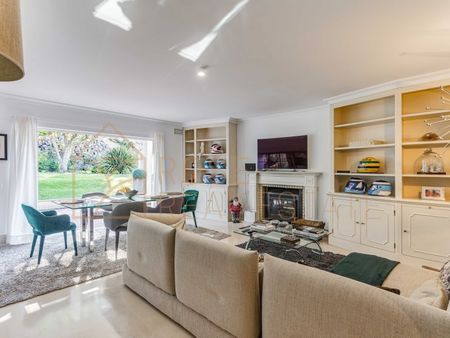 Apartamento T2 em Lisboa - Photo 2
