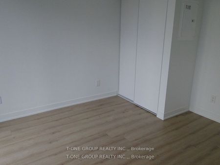For Lease - 319 Jarvis Street Unit# 1002, Toronto, Ontario - Photo 2
