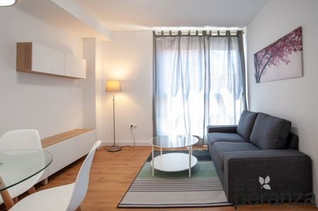 Apartment - Murcia (Juan Carlos I) - Photo 3