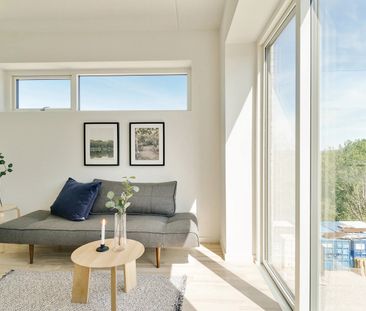 Tove Ditlevsens Gade 38, 2. 4. 8240 Risskov - Photo 3