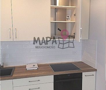Apartament z balkonem i garażem, najem od 01.07 - Фото 6