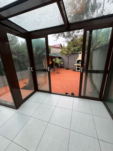 Maison T4 Aulnay-sous-Bois à louer - Photo 3