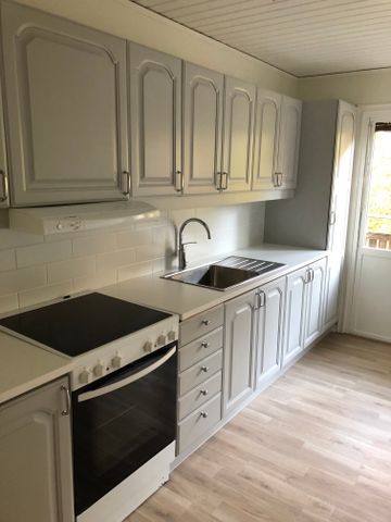 Kungsvägen, Eskilstuna - Photo 3