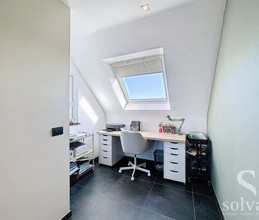 Appartement te huur in Maldegem - Foto 5