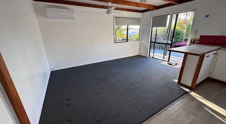 Tidy & Clean Studio in quiet surburb - Photo 3