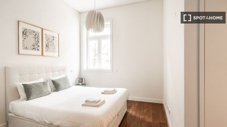 lisbon, Lisbon 1050-091 - Photo 5