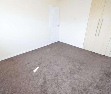 Cheviot Drive, Doncaster, DN5 - Photo 1