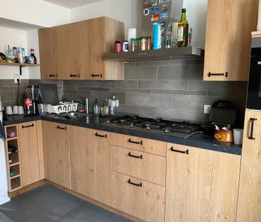 Snelliusstraat 29, 9727 JK Groningen - Foto 5