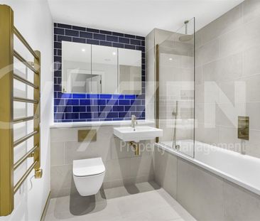 Fulton Road, Wembley - Photo 6