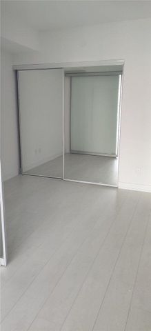 For Lease - 19 Western Battery Road Unit# 1912, Toronto, Ontario - Photo 4