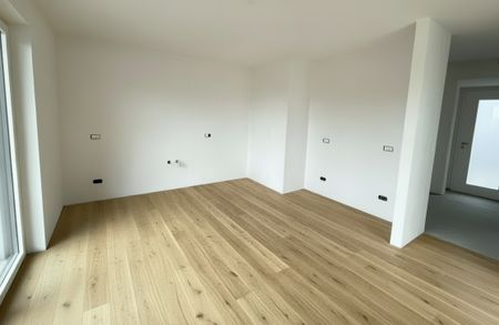 MAISON INDIVIDUELLE- Quartier du Platy - Photo 4