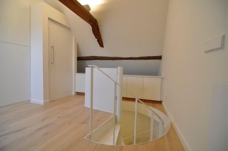 Witmakersstraat 3 - Foto 5