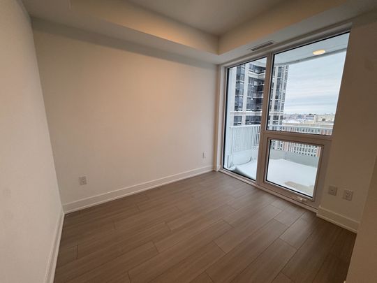 For Lease - 36 Olive Avenue Unit# 1506, Toronto, Ontario - Photo 1