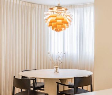 Luxury Flat for rent in Valencia, Spain - Photo 3