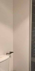 Two Bedroom Apartment in CBD - Photo 3