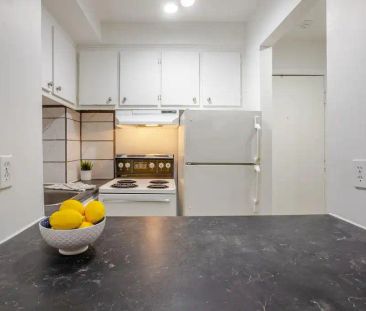 10150 Lajeunesse — 3 1/2 - Photo 3